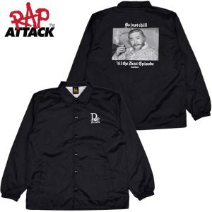 RIPNDIP（リップンディップ） 送料無料 RIPNDIP MOTHER MARY WORK