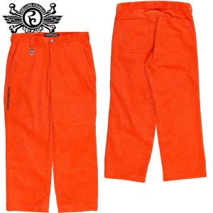 PUNK DRUNKERS（パンクドランカーズ） 送料無料 指トンカーディガン