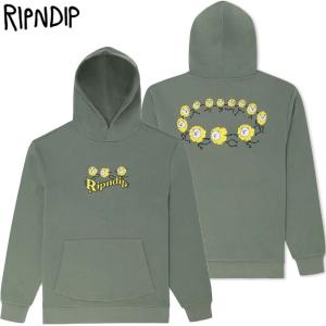 RIPNDIP（リップンディップ） 【並行輸入】リップンディップ RIPNDIP
