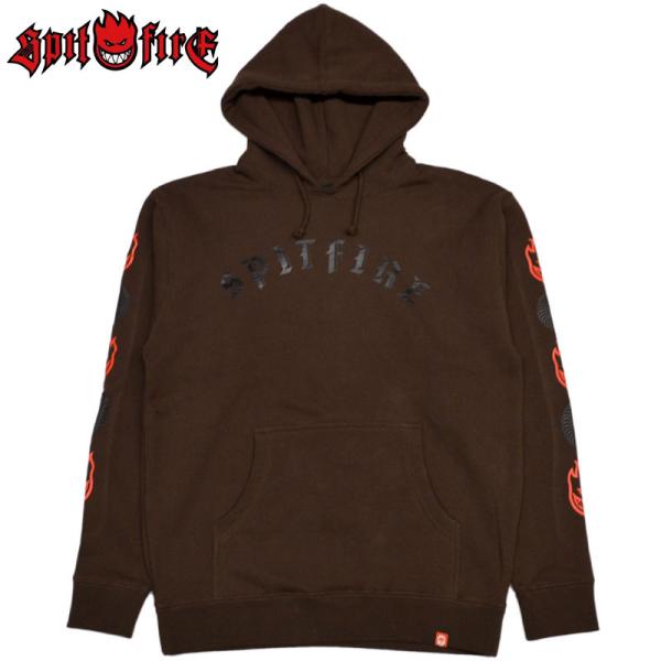 送料無料 スピットファイヤーウィール SPITFIRE WHEELS OLD E COMBO SLE...