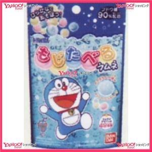 Ycxバンダイ ２５ｇドラえもんもじたべるラムネ 96個 税 X 送料無料 沖縄は別途送料 x スーパー業務用菓子問屋ヤフー店 通販 Yahoo ショッピング
