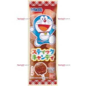 業務用菓子問屋GGxバンダイ 1個 ドラえもんス...の商品画像