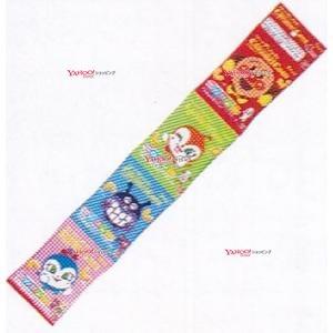 業務用菓子問屋GGx東ハト　４０Ｇ それいけ！アンパンマンキャラメルコーン４連包×90個【xea6】【送料無料（北海道 沖縄は別途送料）】