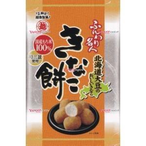 YCxヤマザキビスケット 45G チップスターS鶏のからあげ味×48個