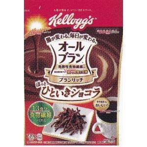 業務用菓子問屋GGxケロッグ 220G オールブランブランリッチ 業務用菓子問屋GGxケロッグ 220G オールブランブランリッチ