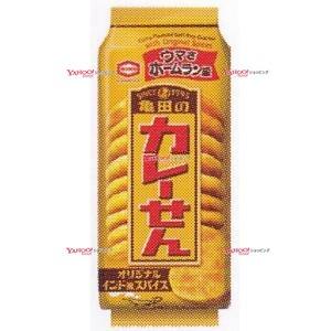 スターバックス（Starbucks Coffee） スタバ 缶コーヒー キャラメル