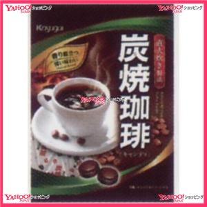 業務用菓子問屋GGx春日井製菓 66G V炭焼珈琲×48個 +税