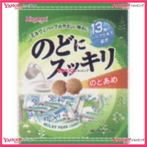 業務用菓子問屋GGx春日井製菓 81G Vのどにスッキリ×24個 +税