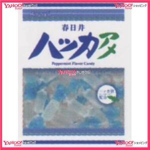 業務用菓子問屋GGx春日井製菓 121G Vハッカアメ×24個 +税