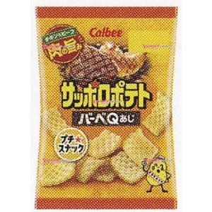 YCxヤマザキビスケット 45G チップスターS鶏のからあげ味×48個