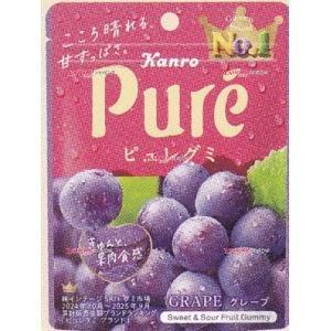 ビスコギフトボックス ( 16袋入×2セット(1袋2枚) )/ ビスコ : 爽快