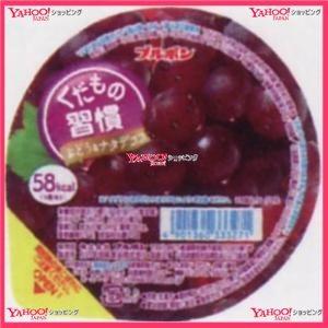 ナタデココ 業務用の商品一覧 通販 Yahoo ショッピング