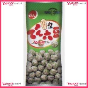 業務用菓子問屋GGxでん六 50G Eサイズでん六豆×100個 +税