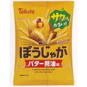 専用出品！ 売約専用 専用出品です・・ 専用出品売約済商品 専用出品です。 専用zX
