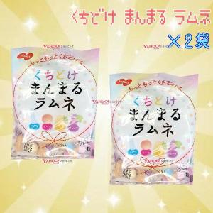 YCxフルタ製菓 150G ビターショコラ【ショコラ】×36個【xa5