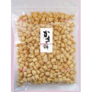 業務用菓子問屋GGxほくえつ　３６０Ｇ 極味小粒（一味唐辛子味）×12個【xwa5】【送料無料（沖縄...