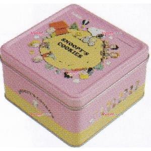 業務用菓子問屋GGx北陸製菓 70G スヌーピー...の商品画像