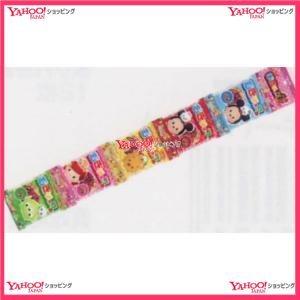 Ycxフルタ製菓 ５５ｇ いちごむぎチョコディズニーツムツム チョコ 80個 税 X 送料無料 沖縄は別途送料 x ワイワイ菓子問屋ヤフー店 通販 Yahoo ショッピング