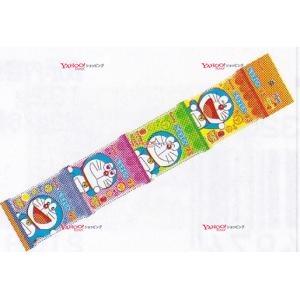 業務用菓子問屋GGxフルタ製菓 60G ドラえも...の商品画像