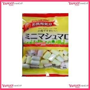 業務用菓子問屋ggxjccお買得気分 ８０gミニマシュマロ 12個 税 X 送料無料 沖縄は別途送料 x スーパー業務用菓子問屋ヤフー店 通販 Yahoo ショッピング