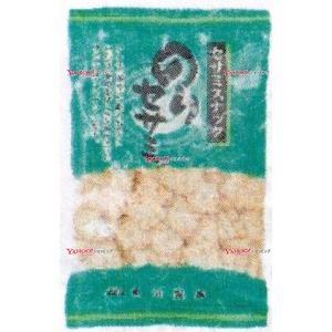前田製菓 35g 胡麻チーズ (20×4)80入 (スナック おつまみ チーズ