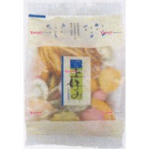 業務用菓子問屋GGx三河屋製菓　１１５Ｇ 上好み×12個【x】【送料無料（沖縄は別途送料）】