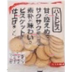 業務用菓子問屋GGx寿美屋　おいしさ百景　１００Ｇ おいしさ百景ハードビス×15個【xeco】【エコ配 送料無料 （沖縄 不可）】｜osaka