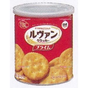 業務用菓子問屋GGxヤマザキビスケット 10本 ピコラ カスタード×40個