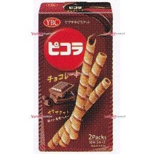 業務用菓子問屋GGxヤマザキビスケット 10本 ピコラ 業務用菓子問屋GGxヤマザキビスケット 10本 ピコラ