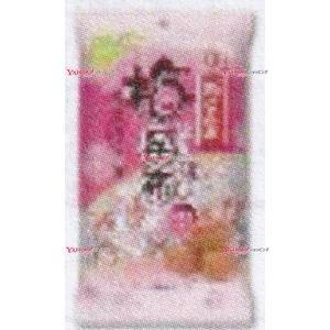 業務用菓子問屋GGx中野物産　３０Ｇ 梅おしゃぶりピロー×20個【xw】【送料無料（沖縄は別途送料）...