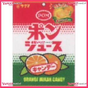 業務用菓子問屋GGxサクマ製菓 65G ポンジュースキャンデー×40個 +税