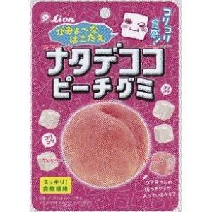 ナタデココ 業務用の商品一覧 通販 Yahoo ショッピング