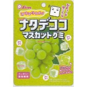 ナタデココ 業務用の商品一覧 通販 Yahoo ショッピング