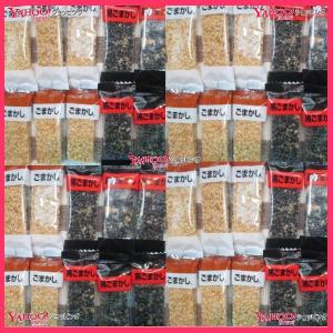 業務用菓子問屋GGおかし企画　ＯＥ石井　１８０グラム