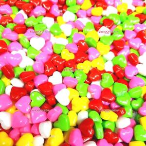 業務用菓子問屋GGおかし企画 OE石井 900...の詳細画像1