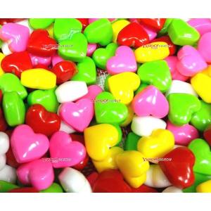 業務用菓子問屋GGおかし企画 OE石井 900...の詳細画像3
