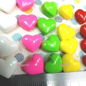 業務用菓子問屋GGおかし企画 OE石井 900...の詳細画像4