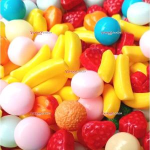 2袋セット 奥本製粉 ABCマカロニ 1袋(130g)神奈川倉庫 : a-ku
