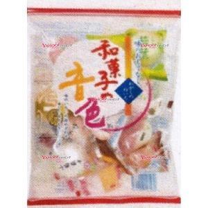 業務用菓子問屋GGxシアワセドー　２５０Ｇ 和菓子の音色×10個【xeco】【エコ配 送料無料 （沖縄 不可）】｜osaka