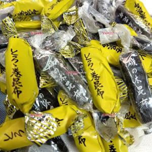 3袋入り)磯の華 250g : アイリスプラザ Yahoo!店 - 通販 - Yahoo