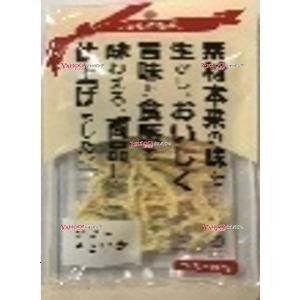 業務用菓子問屋GGx寿美屋　おいしさ百景　１８Ｇ 百景ソフトさきいか×15個【xeco】【エコ配 送料無料 （沖縄 不可）】｜osaka