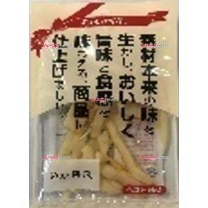 業務用菓子問屋GGx寿美屋　おいしさ百景　２０Ｇ 百景いか丹尺×60個【xr】【送料無料（沖縄は別途送料）】｜osaka