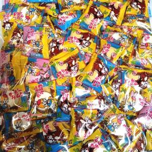 業務用菓子問屋GGカクダイ 280グラム【目安...の詳細画像3