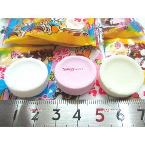 業務用菓子問屋GGカクダイ 280グラム【目安...の詳細画像4
