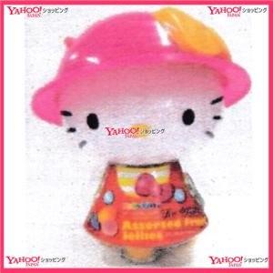 業務用菓子問屋ggタクマ食品 360ｇ キティちゃんゼリー 16個 税 送料無料 沖縄は別途送料 1k x スーパー業務用菓子問屋ヤフー店 通販 Yahoo ショッピング