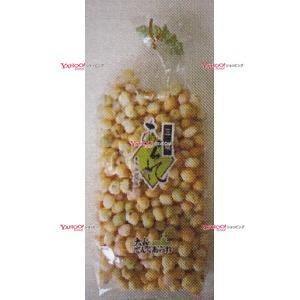 業務用菓子問屋GGx石井製菓　１４０Ｇ 三福×20個【xw】【送料無料（沖縄は別途送料）】