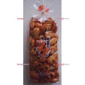 業務用菓子問屋GGx石井製菓　１３５Ｇ 浮千鳥×20個【xw】【送料無料（沖縄は別途送料）】