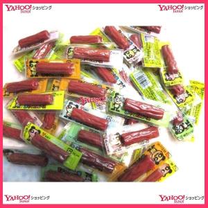 業務用菓子問屋GGヤガイ 3.4グラム おやつ...の詳細画像1