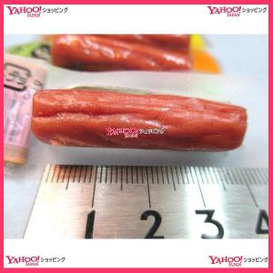 業務用菓子問屋GGヤガイ 3.4グラム おやつ...の詳細画像2