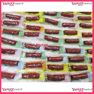 業務用菓子問屋GGヤガイ 3.4グラム おやつ...の詳細画像3